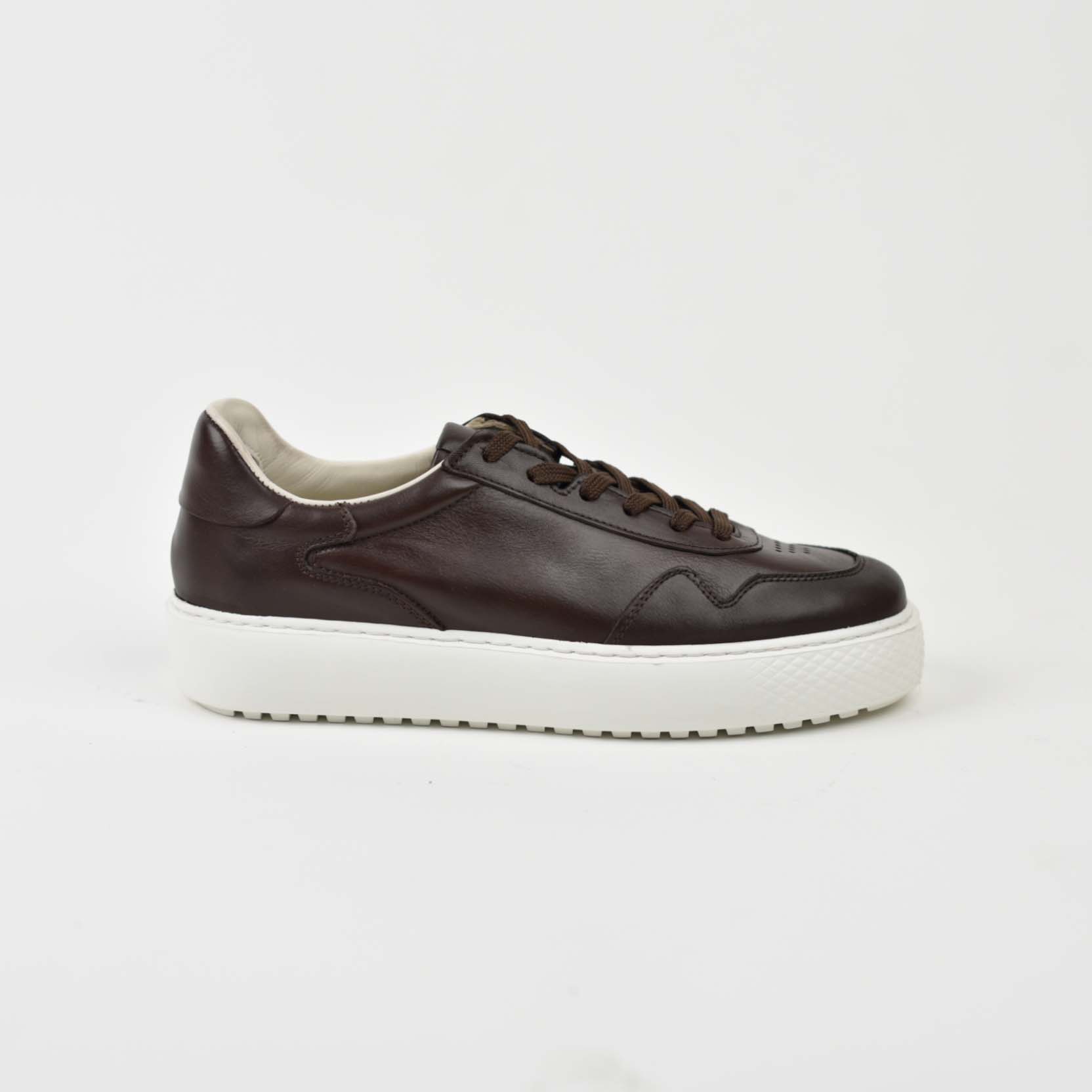 SNEAKERS 03K