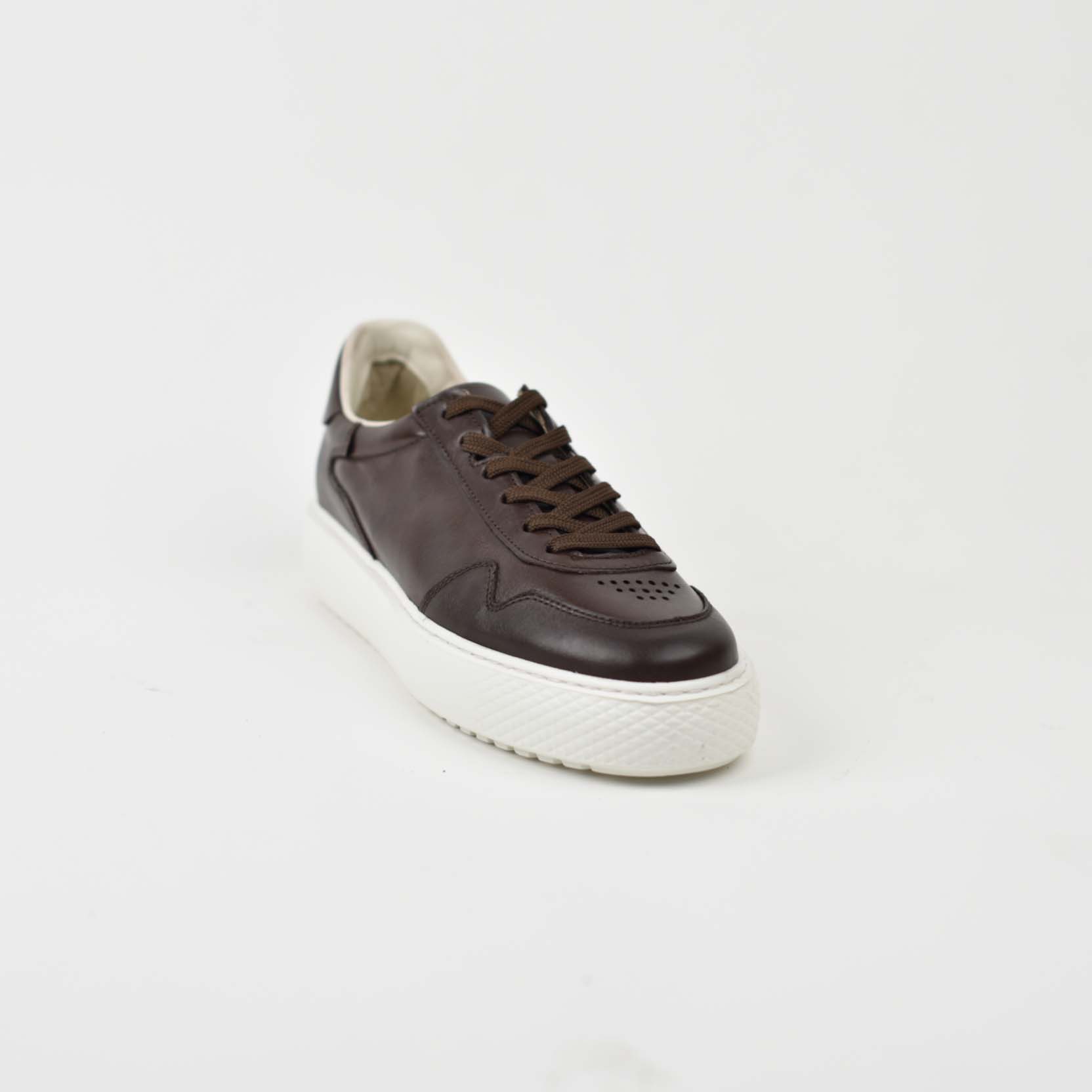 SNEAKERS 03K