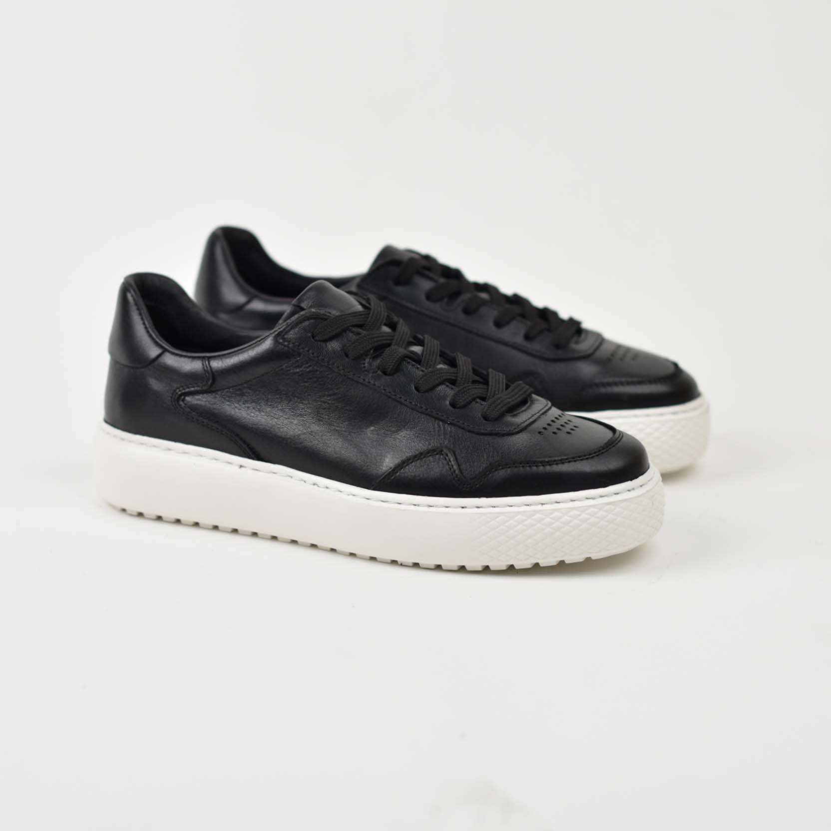 SNEAKERS 03Z