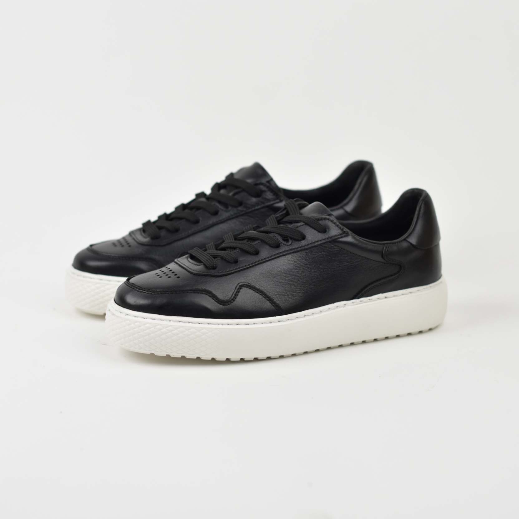 SNEAKERS 03Z