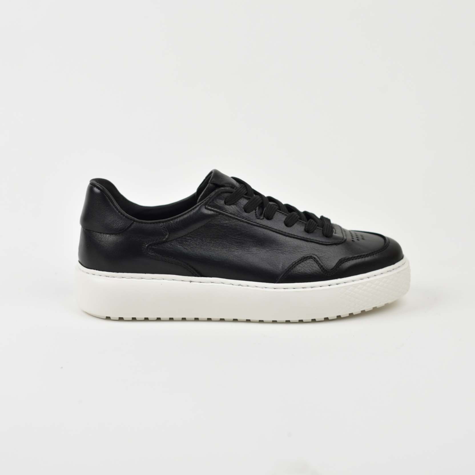 SNEAKERS 03Z