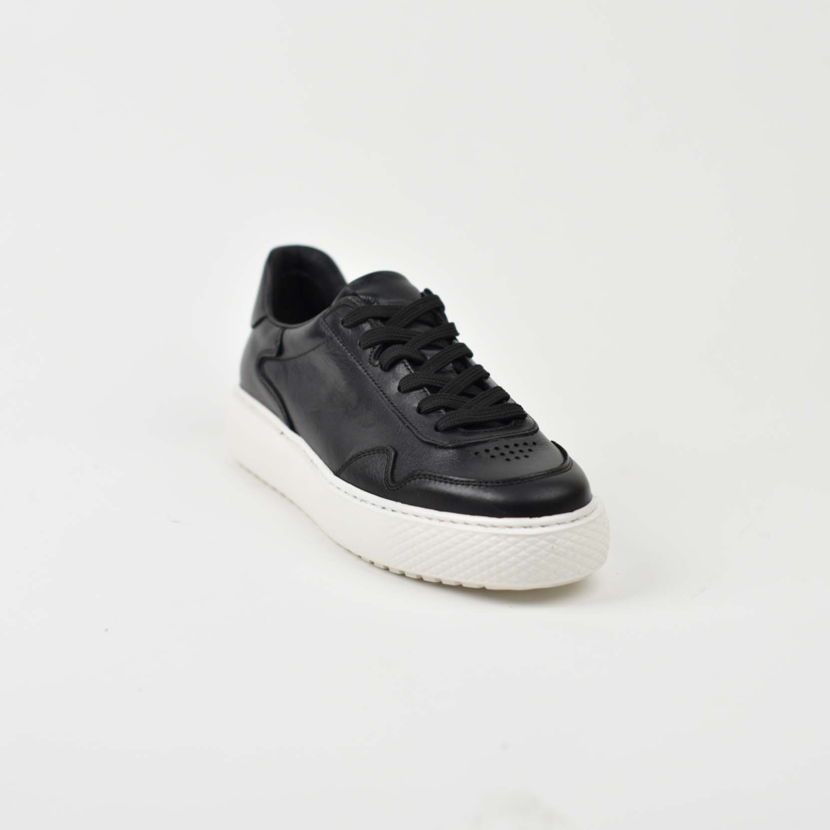 SNEAKERS 03Z